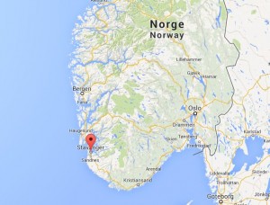 nowm-norway-map3