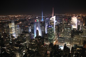 IMG_6182