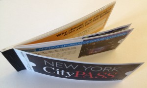 citypass