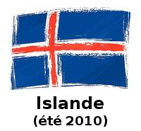nowm-islande_2010