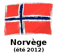 nowm-norvege_2012