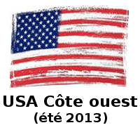 nowm-usa-cote-ouest_2013