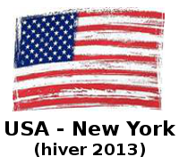 nowm-usa-new-york_2013