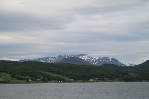 IMG_7870
