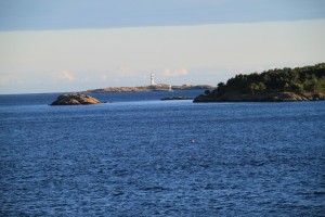 IMG_8433