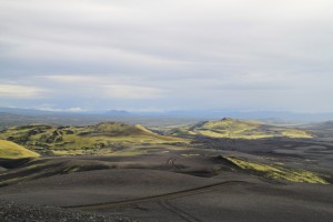 IMG_2112