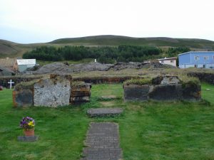 DSC02149